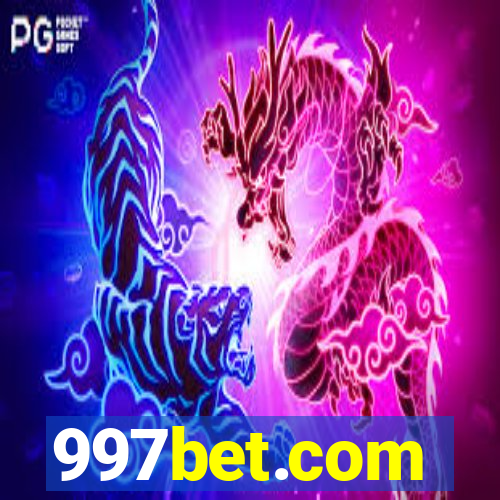 997bet.com