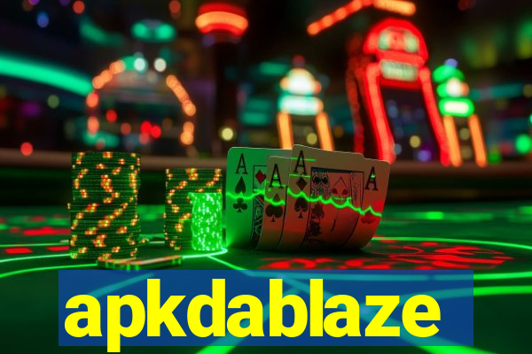 apkdablaze