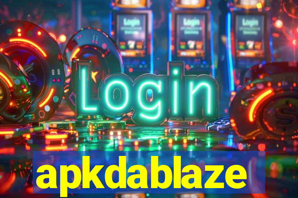 apkdablaze