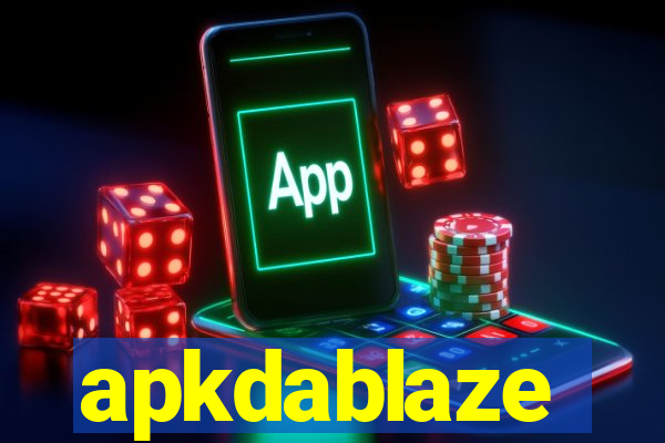 apkdablaze