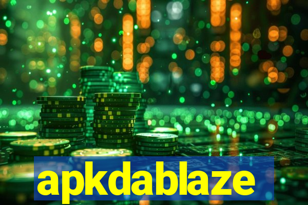 apkdablaze