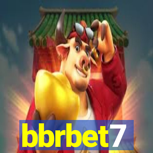 bbrbet7