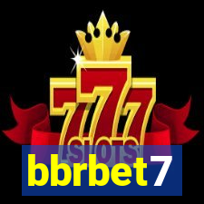 bbrbet7