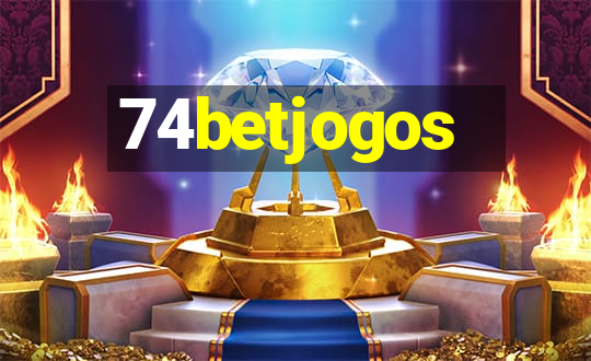 74betjogos