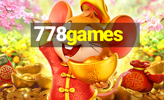 778games