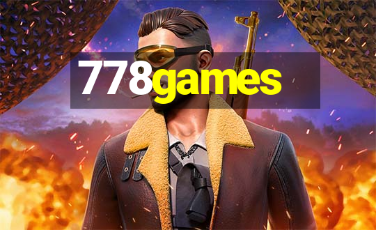 778games