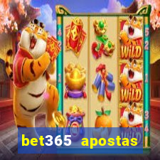 bet365 apostas desportivas online