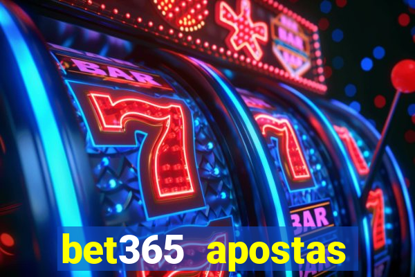 bet365 apostas desportivas online