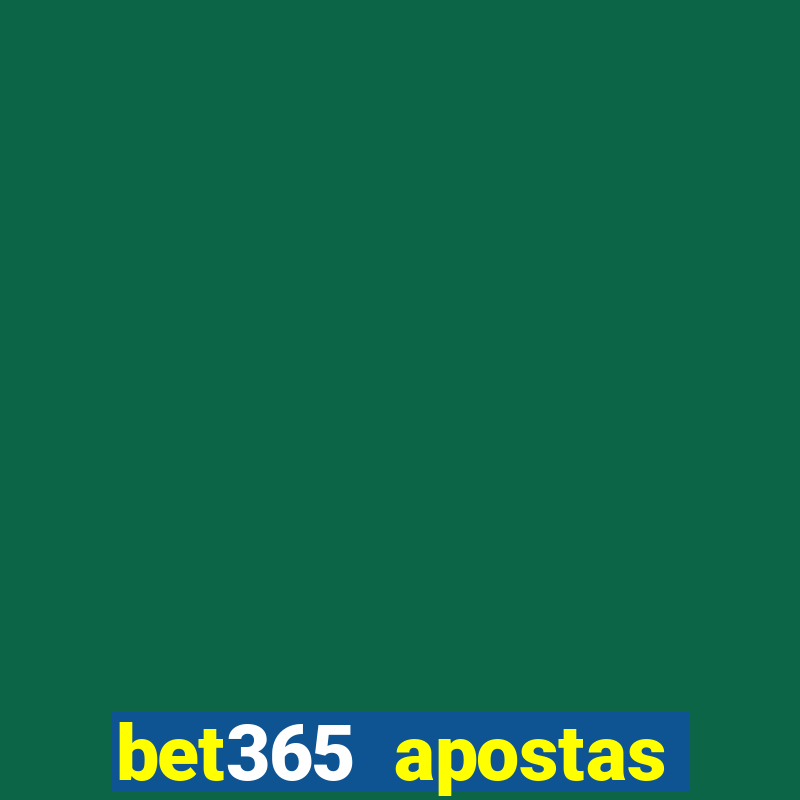 bet365 apostas desportivas online