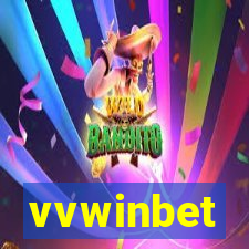 vvwinbet