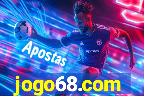 jogo68.com