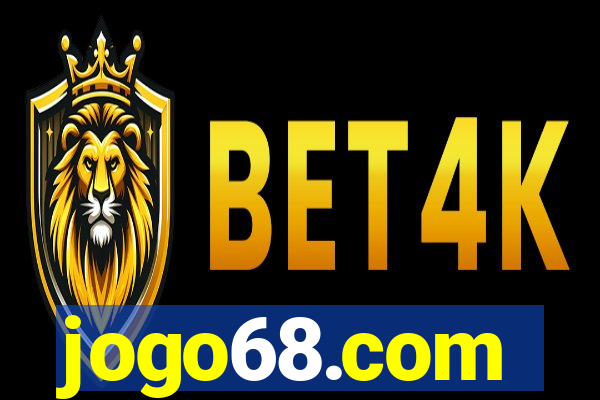 jogo68.com