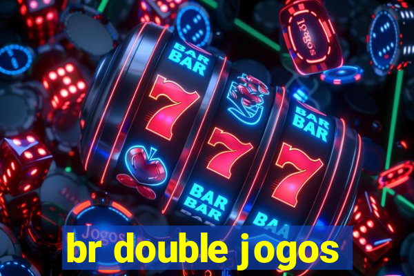 br double jogos