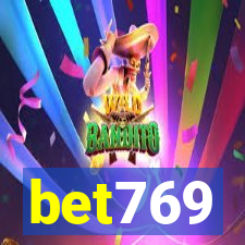 bet769