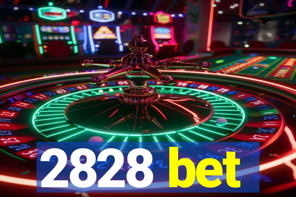 2828 bet