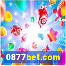 0877bet.com