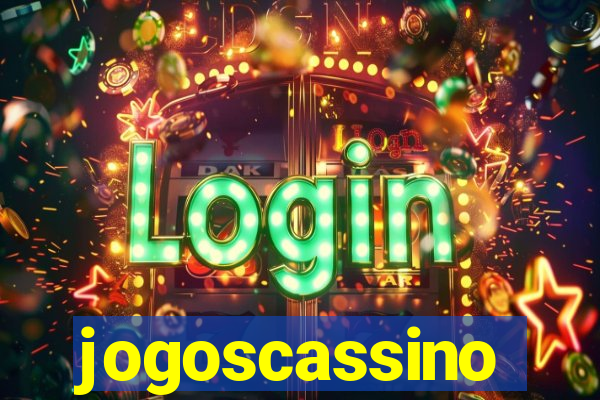 jogoscassino