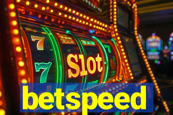 betspeed