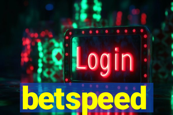 betspeed