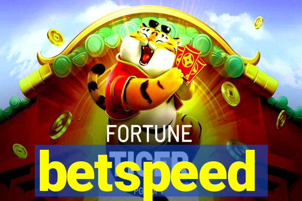 betspeed