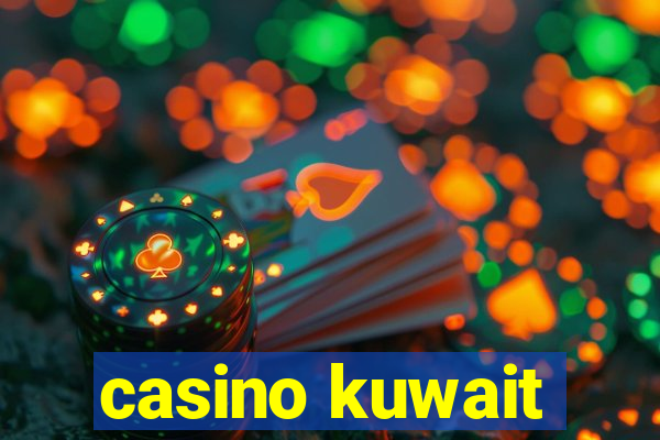 casino kuwait