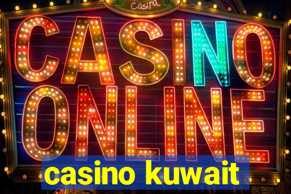 casino kuwait