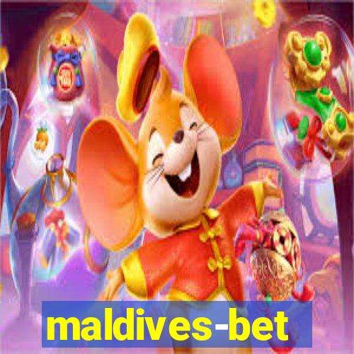 maldives-bet