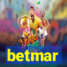 betmar