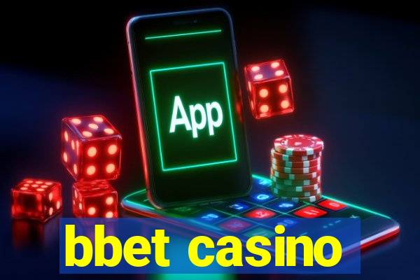 bbet casino