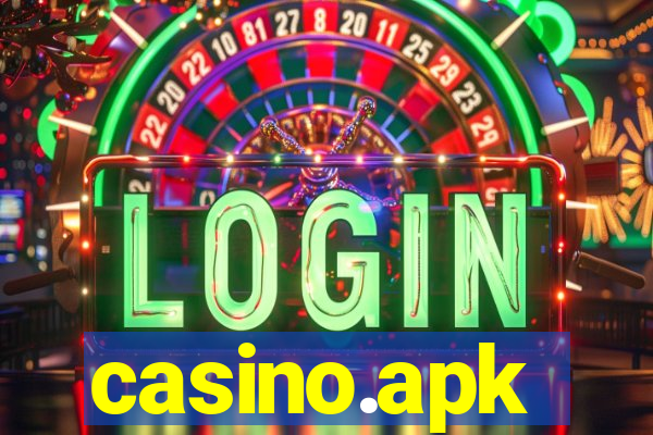 casino.apk