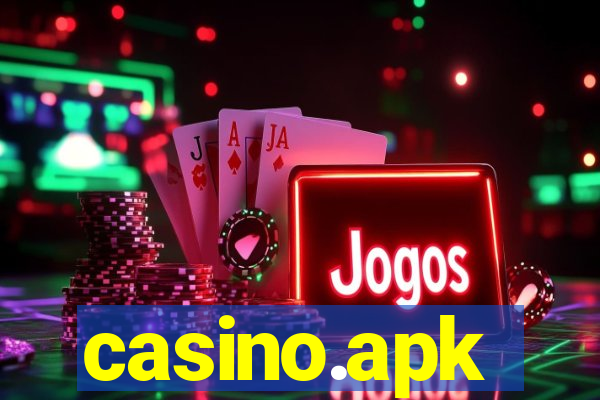 casino.apk