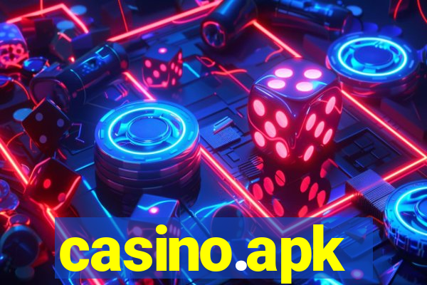 casino.apk