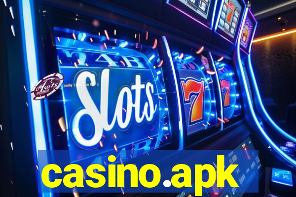 casino.apk