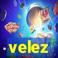 velez