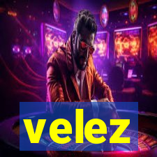 velez