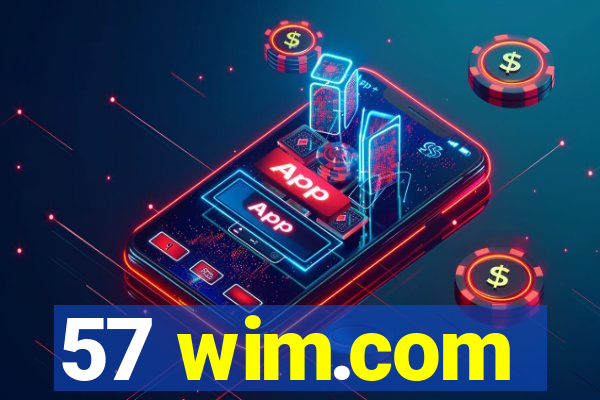 57 wim.com