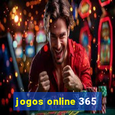 jogos online 365