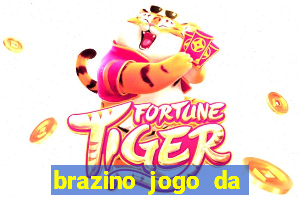 brazino jogo da galera o'que e