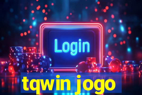 tqwin jogo