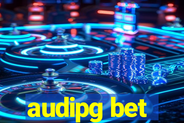 audipg bet