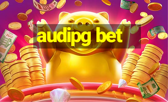 audipg bet