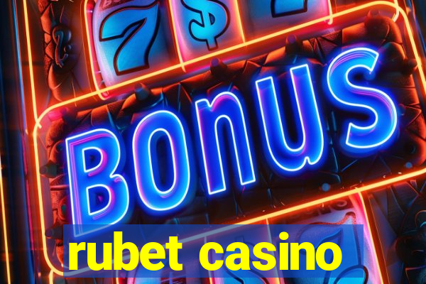 rubet casino