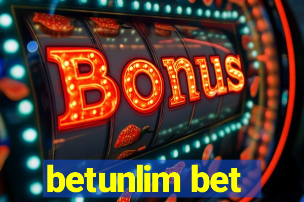 betunlim bet