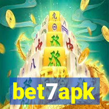 bet7apk