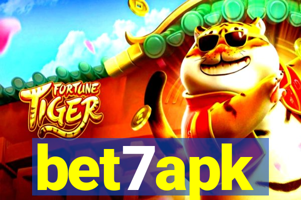 bet7apk