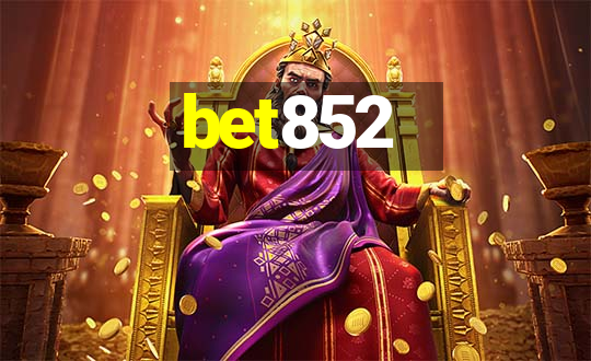 bet852