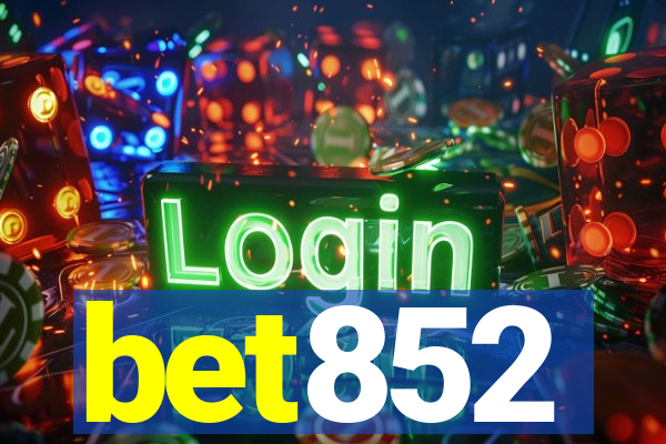 bet852