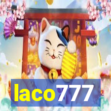 laco777