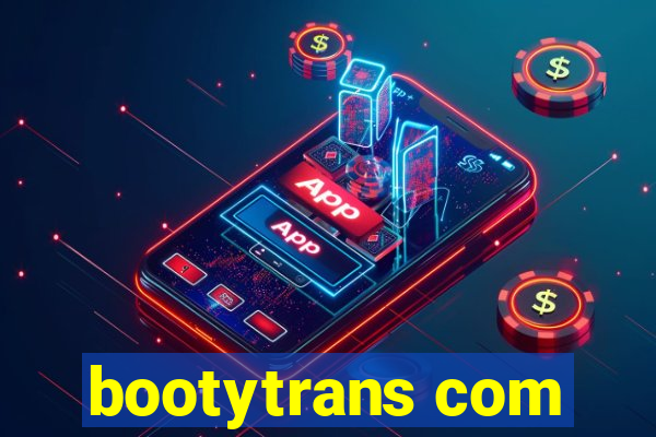 bootytrans com