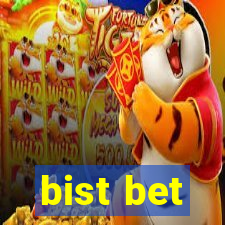 bist bet